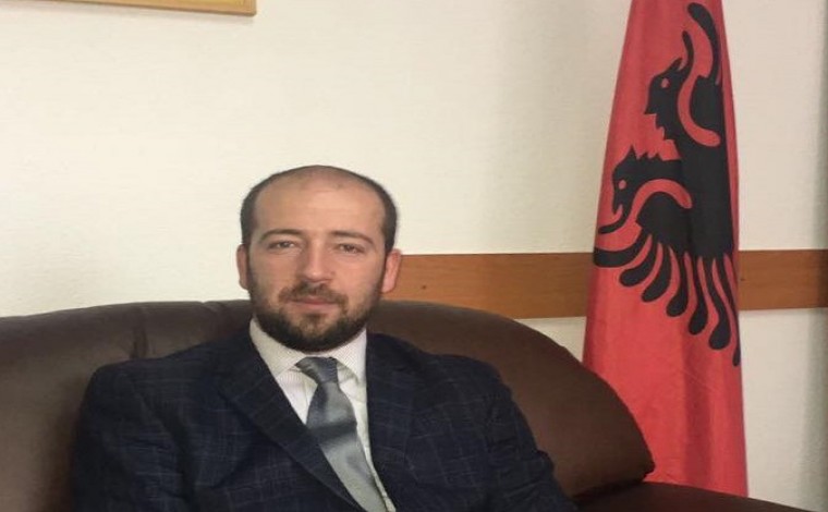 Mehmeti: Parimi i reciprocitetit me të drejtën e Bashkimit të Luginës me Kosovë