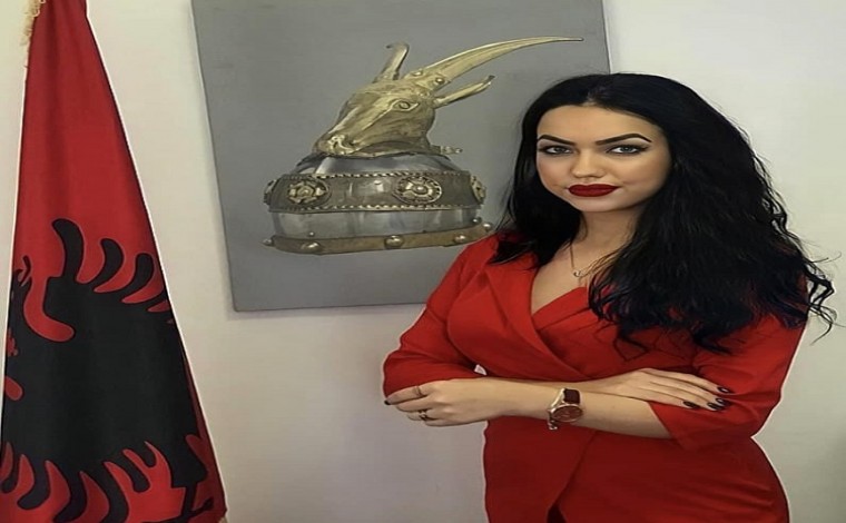 Zuka: Regjistrimi i popullsisë 2022, mundësi për të dëshmuar numrin e plotë të shqiptarëve të Medvegjës
