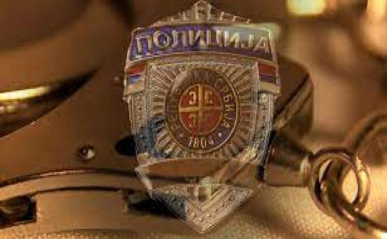 Policia e Vrajës me kallëzim penal për shtetasin e Maqedonisë me qëndrim në Bujanoc, shmangja nga tatimi