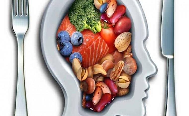 Nutricionistja e Harvardit: Vitamina që e mban trurin ‘të ri dhe të shëndetshëm’
