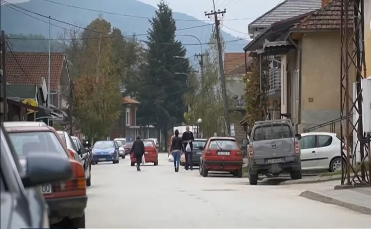 Thirrje nga Lugina: Kthehuni, regjistrohuni, tregoni që ekzistoni (Video)
