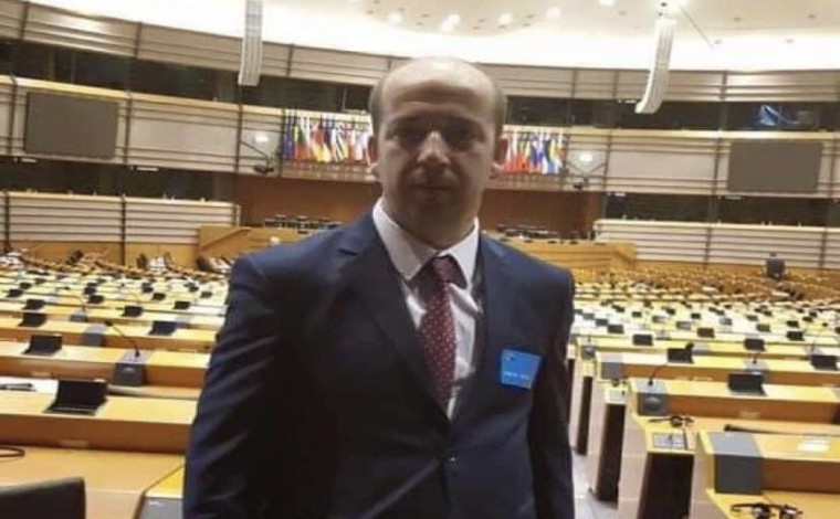 Mehmeti: Pasivizimi dhe mosnjohja e diplomave i dëbojnë shqiptarët nga Lugina e Preshevës