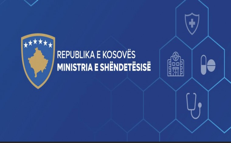 Kosova miraton kuota për specializim të kuadrove shëndetësore nga Lugina e Preshevës