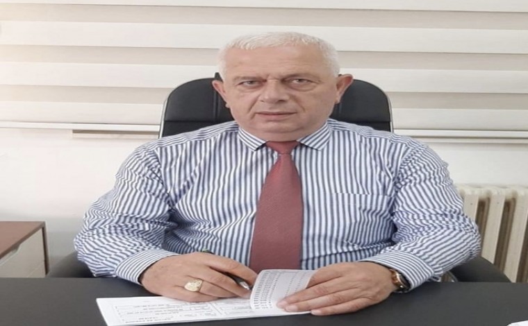 Arifi: 28.000 euro shujta për nxënësit fillorist të komunës së Bujanocit