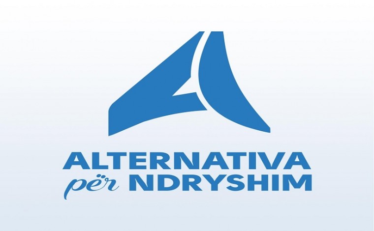 Certifikohet me numër 4 lista “Alternativa për Ndryshim -Levent Qazimi"