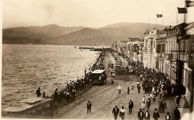 “Qyteti i haresë” që po i rikthehet lavdisë së dikurshme