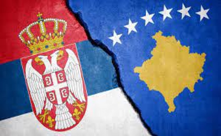 Rritet trysnia për ta pranuar propozimin e fundit për marrëveshje Kosovë-Serbi