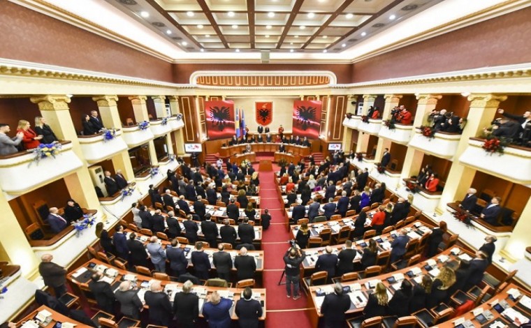 Kosova dhe Shqipëria bëhen bashkë për 110 vjetorin e pavarësisë,  përmbledhje e deklaratave