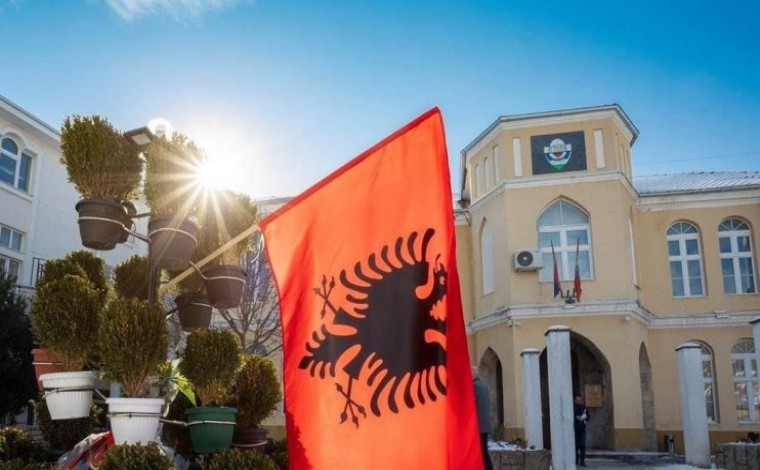 Numri preliminar i banorëve të regjistruar në komunën e Preshevë arrin 59.024 (statistika)