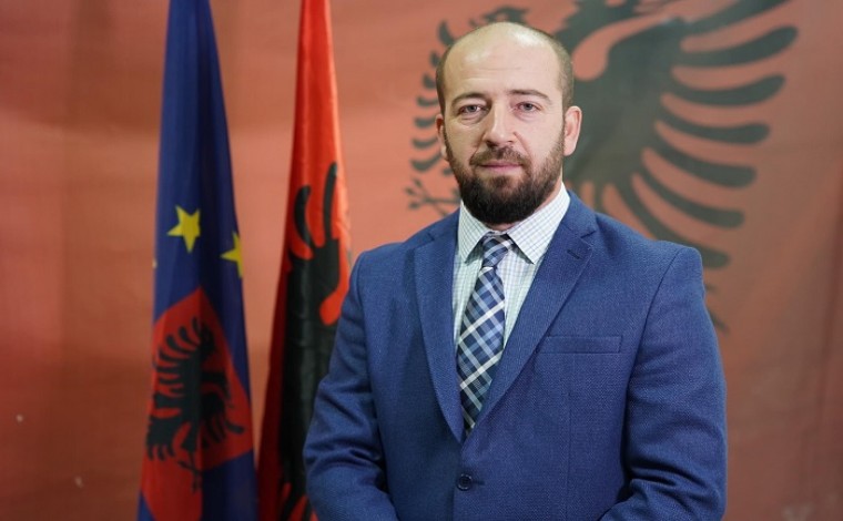 Reagim ndaj komunës së Preshevës: Mospërfshirja në buxhet as në diktaturat më të këqija nuk ka ndodh?