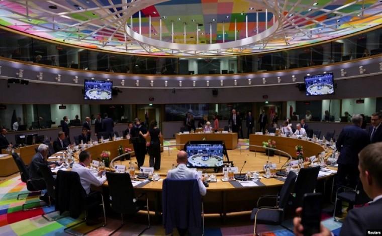 Rëndësia e samitit BE - Ballkani Perëndimor në Tiranë