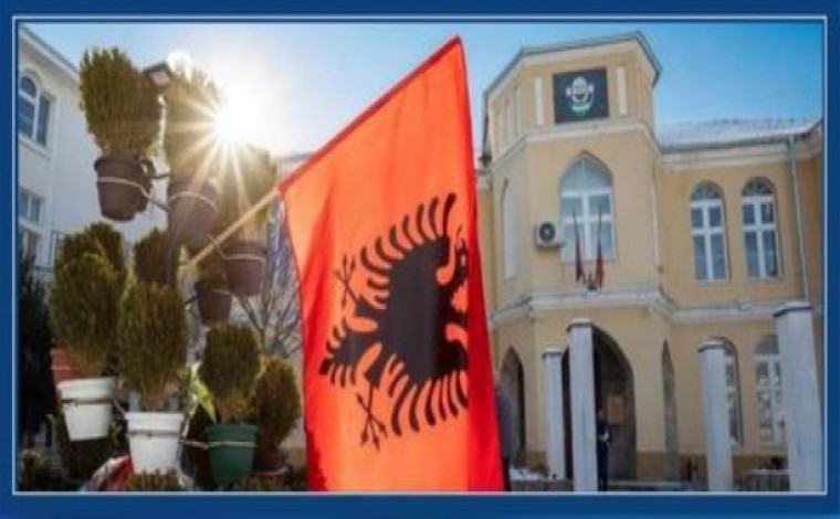Lugina e Preshevës në kolaps politik: Pse Këshilli Kombëtar Shqiptar nuk konstituohet (video)