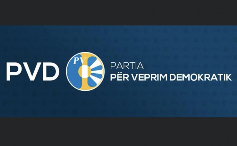 PVD: Arifi ka për qëllim izolimin e Luginës së Preshevës nga Kosova