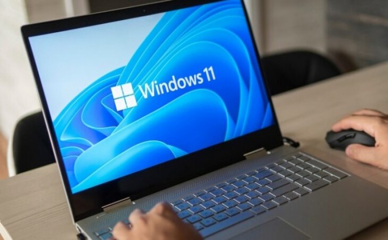 Përditësimi i madh vjetor i Windows 11: Pesë funksionalitete të reja që duhet të provoni