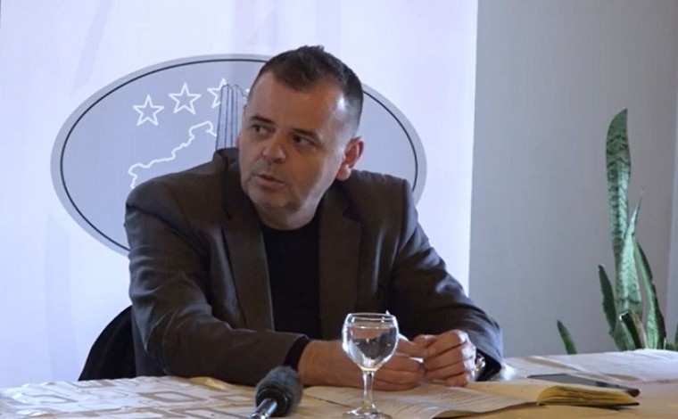 Avdiji: Komuna e Bujanocit përkrahë mediat në gjuhën shqipe (video)