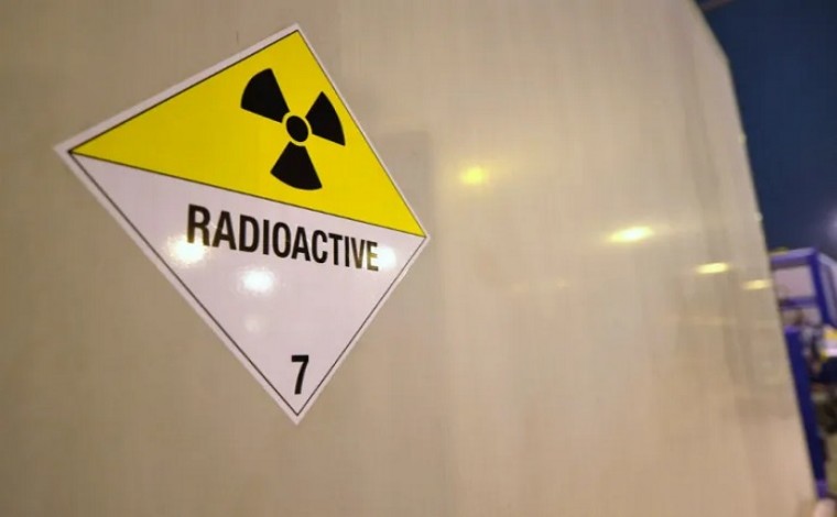 Serbia arreston tre shtetas kroatë, në veturën e tyre u gjet material radioaktiv