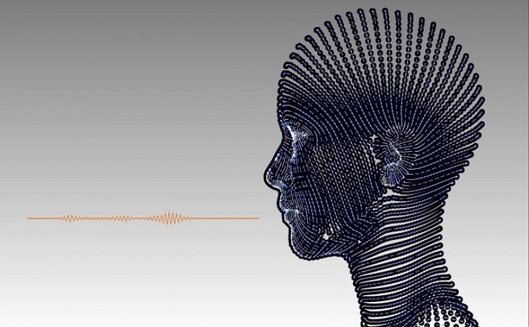 Inteligjenca artificiale “vështirëson zbulimin e mashtrimeve”