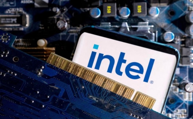 Intel do të shpenzojë 33 miliardë dollarë në Gjermani për zgjerimin historik