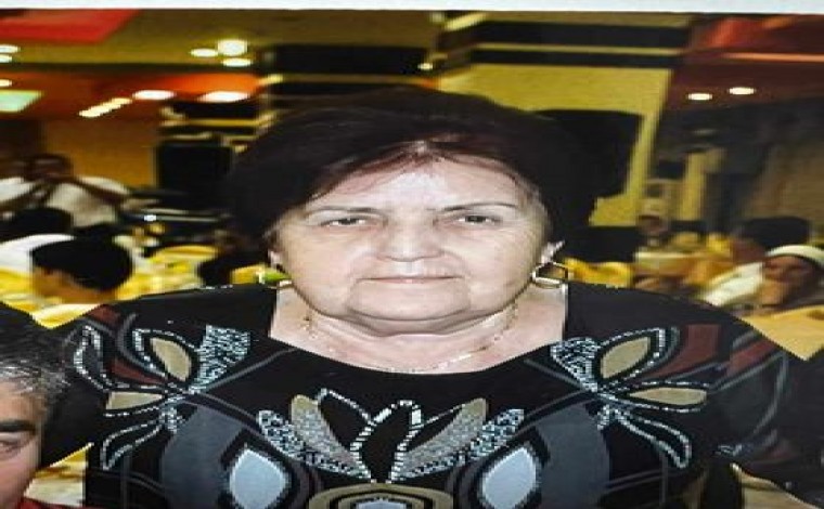 In Memoriam: Mirsije Faiku, njëra ndër mësueset e e para shqiptare në komunë të Bujanocit