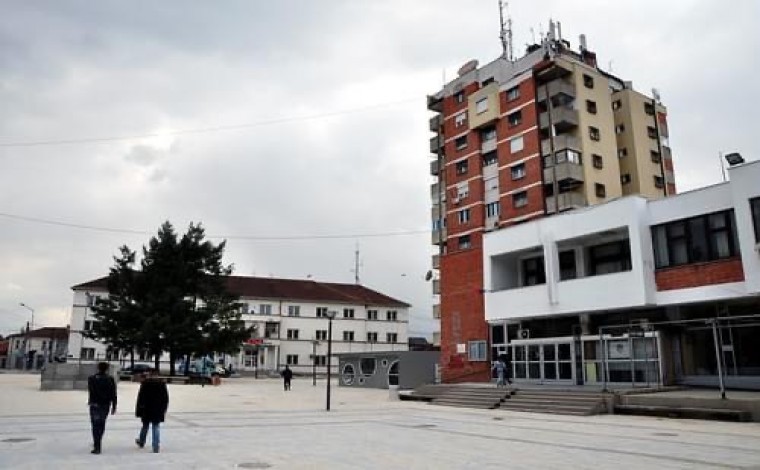 Shtabi për situata të jashtëzakonshme i komunës së Bujanocit: Ndalohet ndezja e zjarreve