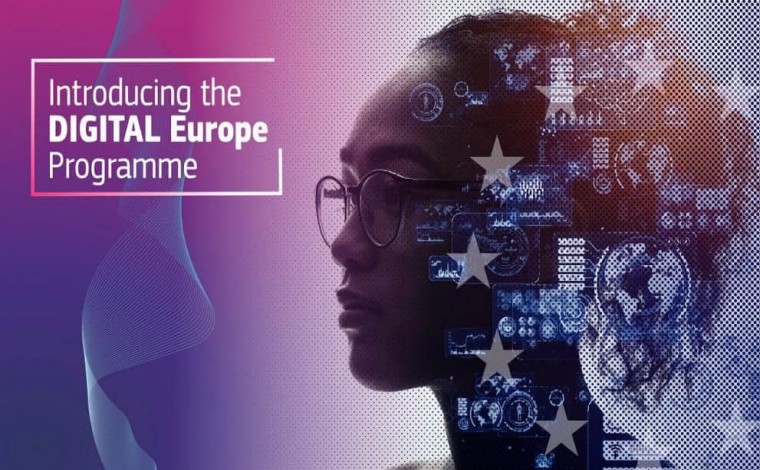 Vendet e Ballkanit Perëndimor pjesë e programit 7,5 miliardësh të BE-së, por jo edhe Kosova