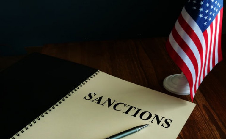 Çfarë do të thotë të sanksionohesh nga Shtetet e Bashkuara? (video)