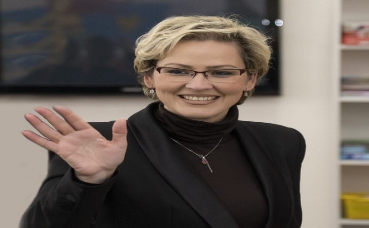 Sinani kritikon Arifin: Nuk i ka prioritet qytetarët e Preshevës, por veten