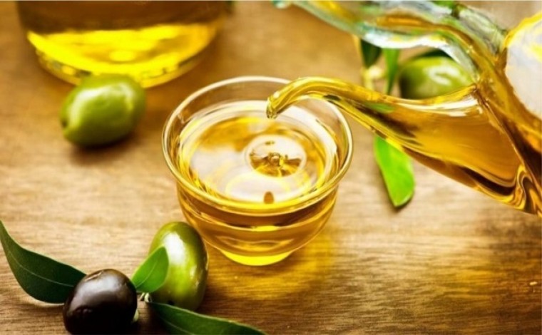 Përfitimet shëndetësore nga vaji i ullirit, ul rrezikun e vdekjes nga demencia