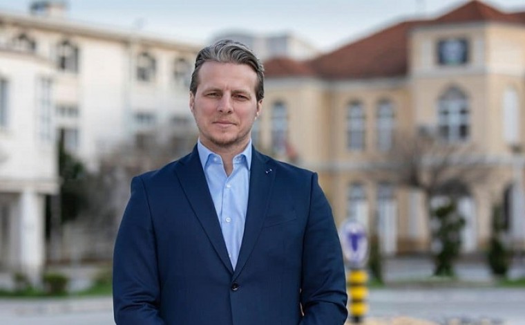 Arifi paralajmëron: Kemi frikë se një sulm i njëjtë si në veri mund të ndodh edhe në Luginë?