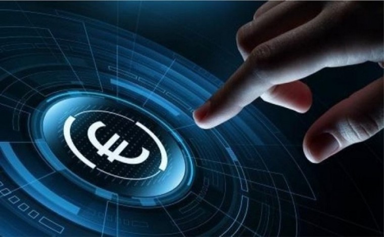 Euro digjitale hyn në fazën përgatitore, BQE i hap dritën jeshile “monedhës së të ardhmes”