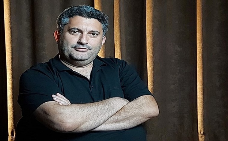 Ismaili për arrestimin e kryetarit të Bashkësisë Islame të Medvegjës: Tek ne ka hoxhallarë shefin e kanë në Vranjë te BIA?