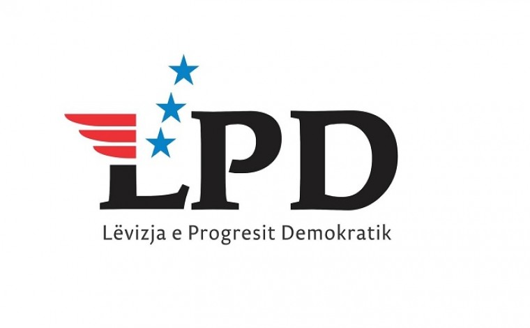 Reagim nga LPD: Po dëmtohet fryma e bashkëpunimit në koalicionin shqiptar në Bujanoc?