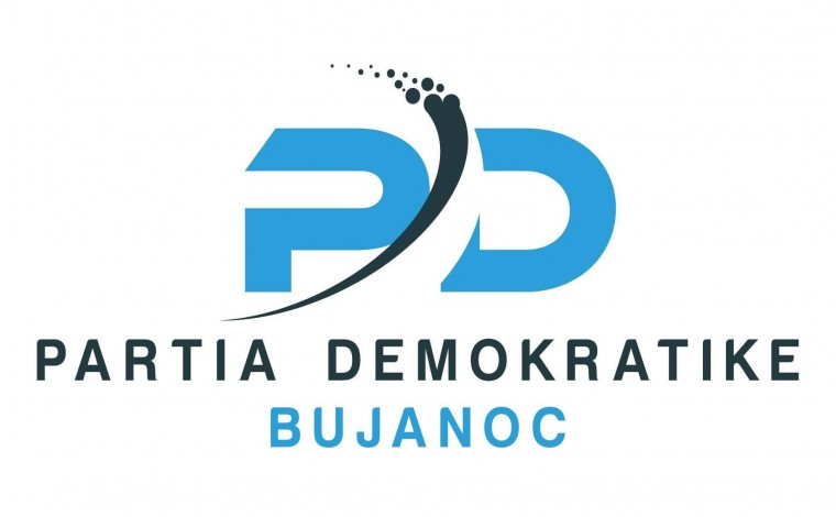 PD sqarim: LPD veproi në dëm të punëtorëve në administratën komunale në Bujanoc
