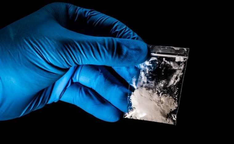 Një tregtar “ra” në Bujanoc teksa shiste kokainë: Në kontrollin e shtëpisë së tij u gjet më shumë drogë