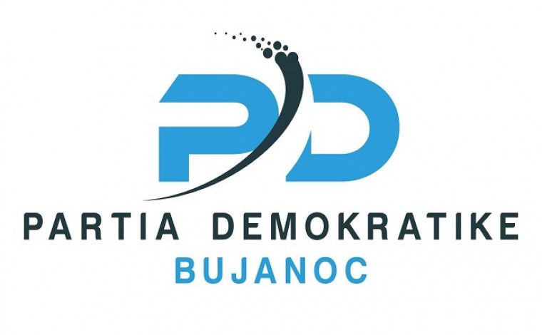 PD, partia e parë shqiptare në Luginë që bojkoton zgjedhjet parlamentare