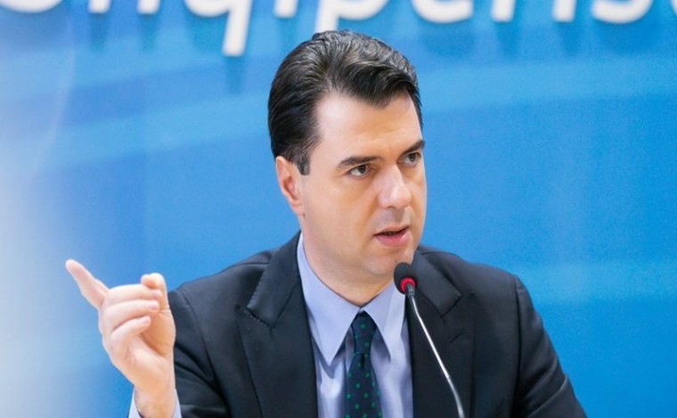 Basha në Këshillin e Evropës: Serbia vazhdon diskriminimin etnik ndaj shqiptarëve në Preshevë, Medvegjë dhe Bujanoc