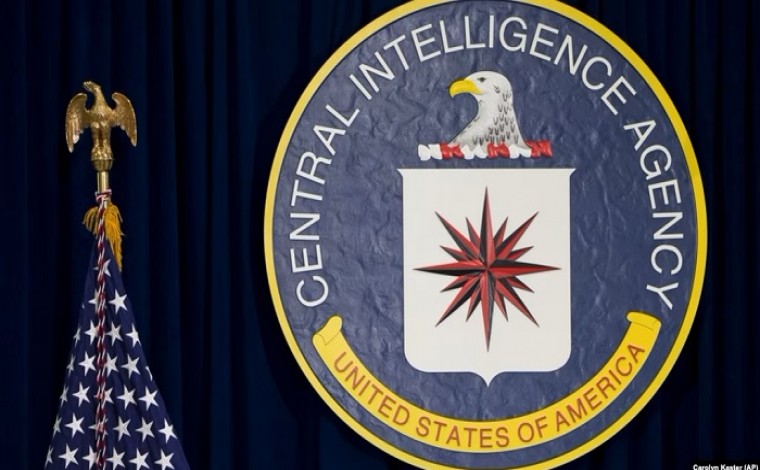 CIA tenton të rekrutojë agjentë të dyfishtë në Rusi