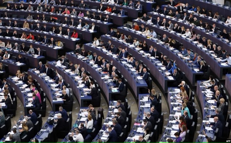 PE debaton për zgjedhjet në Serbi, rezoluta do të miratohet në shkurt
