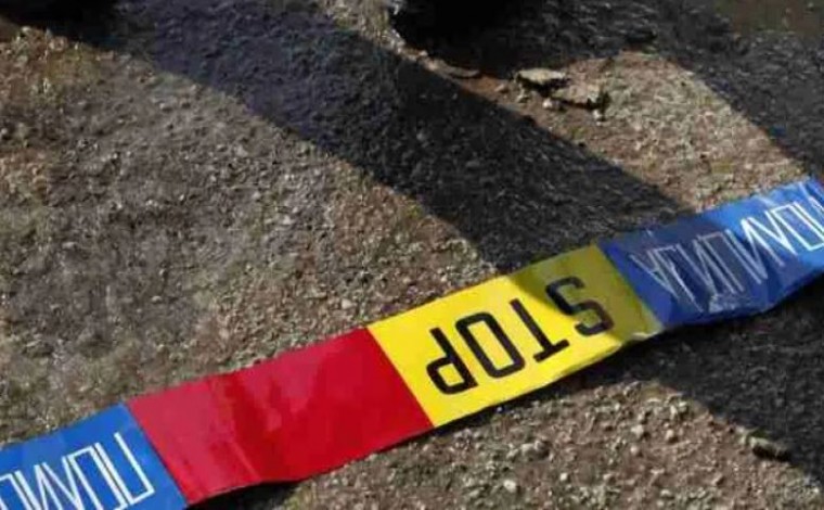 Tragjedi në Kumanovë| Vëllai qëllon me armë motrën dhe nipërit, 2 të vdekur