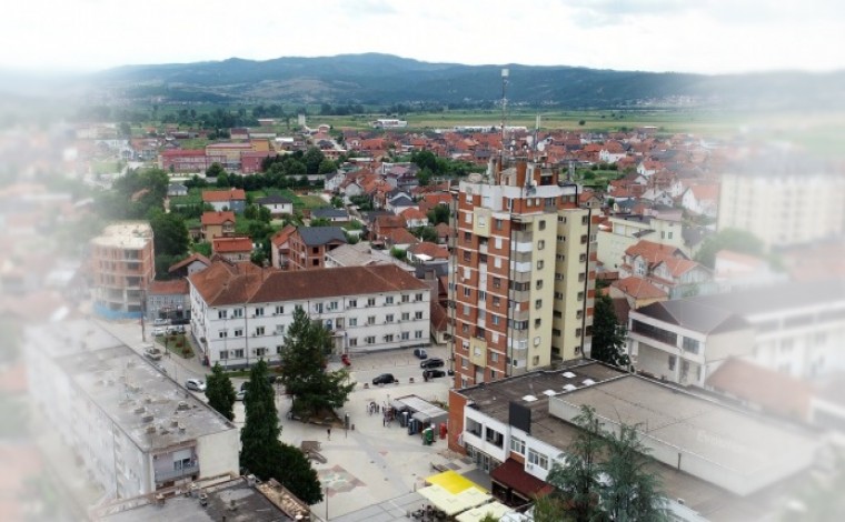 12 familje përfitojnë banesa sociale në komunën e Bujanocit (lista)