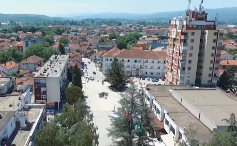 Deklaratat kërcënuese të Vuçiqit ndaj Kosovës: Shqiptarët në Bujanoc ndihen të rrezikuar?