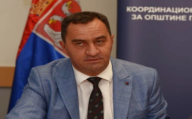 Mitroviq nga Trupi Koordinues: Njerëzit pyesin si të punësojnë familjarët e tyre