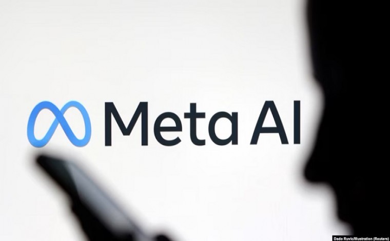 Meta sjell Llama 3: Çfarë ofron modeli më i ri i inteligjencës artificiale?