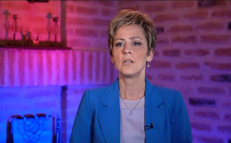 Preshevë: Partia për Veprim Demokratik të përbashkuar rreth një qëllimi të përbashkët (video)