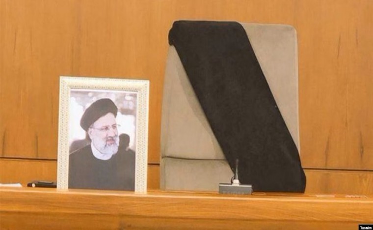 Presidenti i Iranit vdes nga rrëzimi i helikopterit, kush ishte Ebrahim Raisi?