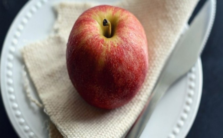 Kardiologët zbulojnë se cilat fruta duhet t’i hani çdo ditë për të forcuar shëndetin e zemrës