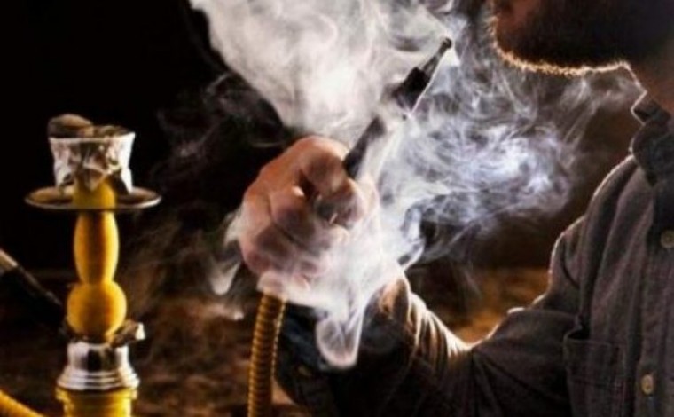 Policia në Bujanoc konfiskon 2.592 kanaqe duhan nargjile, ngrihet kallëzim penal ndaj të dyshuarit