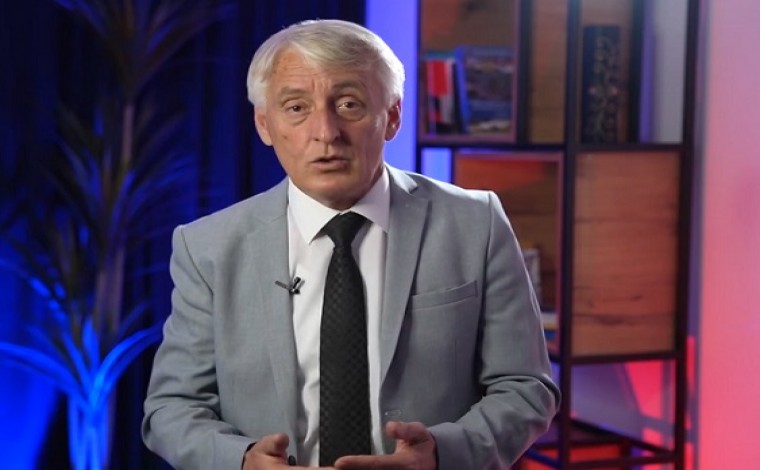 Preshevë: Partia Demokratike Shqiptare mesazh përmbyllës për kthimin e fuqishëm (video)
