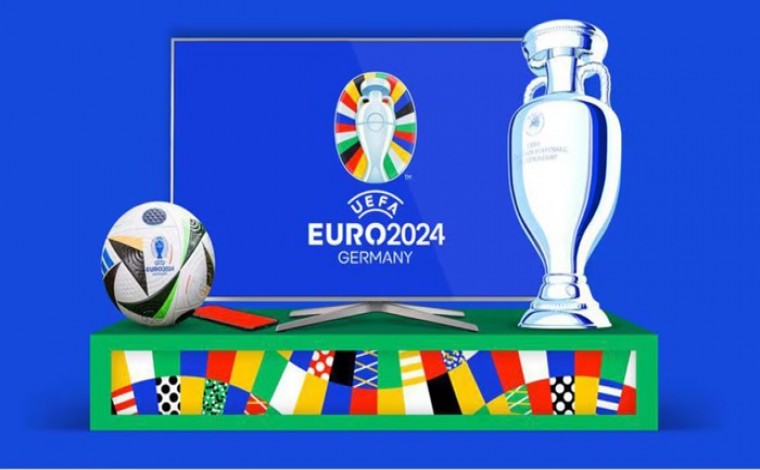 Faza e eliminimit direkt në Euro 2024: Kompletohen çiftet, mësohet orari