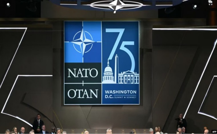 NATO shpreh shqetësim: Situata e sigurisë në Kosovë nuk është stabilizuar, ka mundësi për përkeqësim
